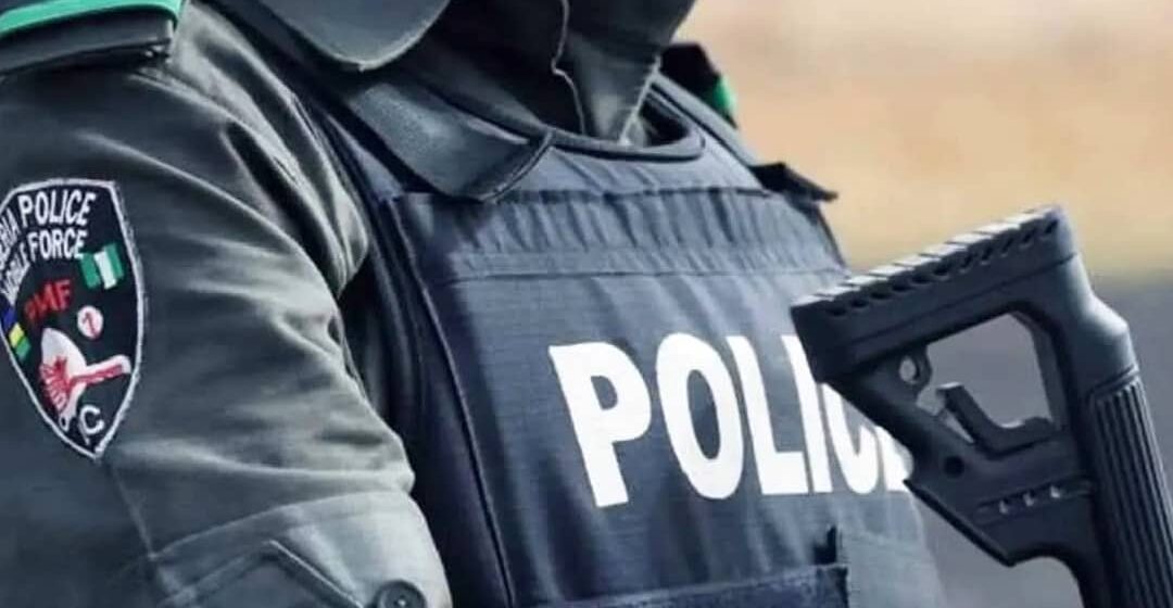 8bc3e143-0a81-4598-8b76-00c6e39c783f Edo policeman detained over missing rifle dies after administrative bail