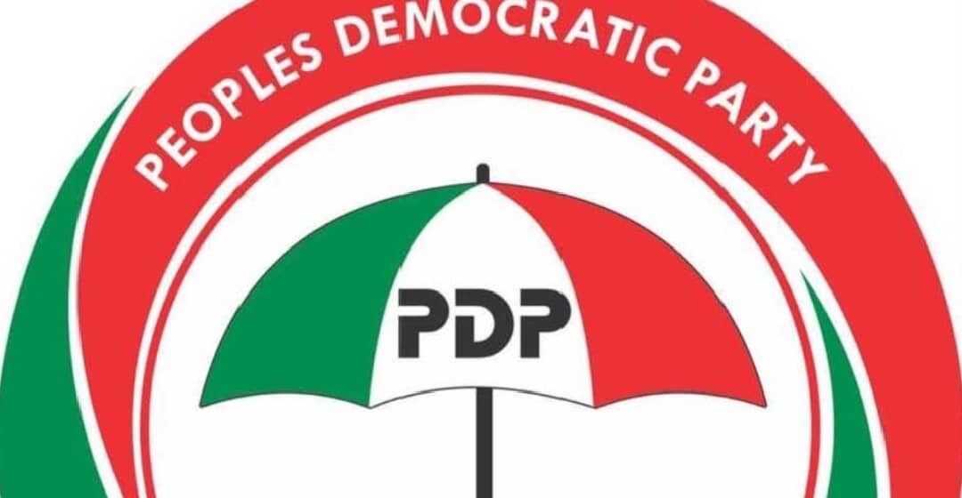 beb62757-fd28-4390-a44f-9f897195c539 PDP postpones 103rd NEC meeting indefinitely