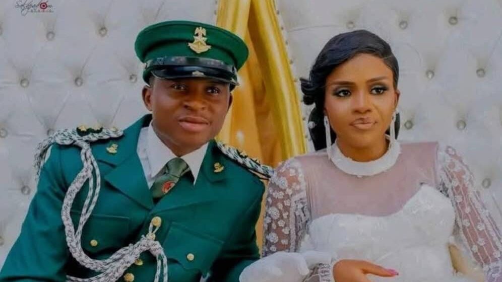 d84459fb-7c1b-4d62-b46e-376a0ce1737e Wife sets Army officer on fire over alleged infidelity in Akwa Ibom