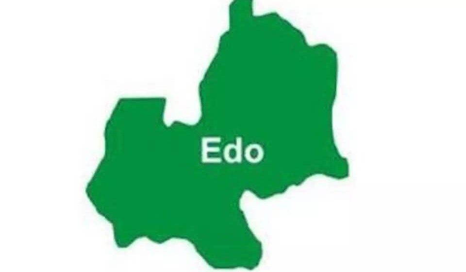 ed2199bf-5355-4e76-80da-3dfd5ea4d0cb Promoting mother languages to boost identity and learning