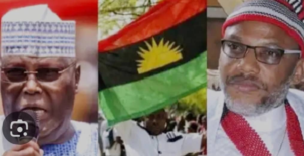 f4db9cdb-4234-4f67-ad74-5b444df9b803 Atiku backs Sowore to demand Kanu’s release