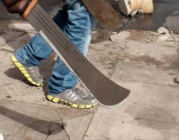 17d0caaf-618e-41d7-a28d-8bb3c8c3e81a Imam accused of plotting death of patient murdered in Kwara