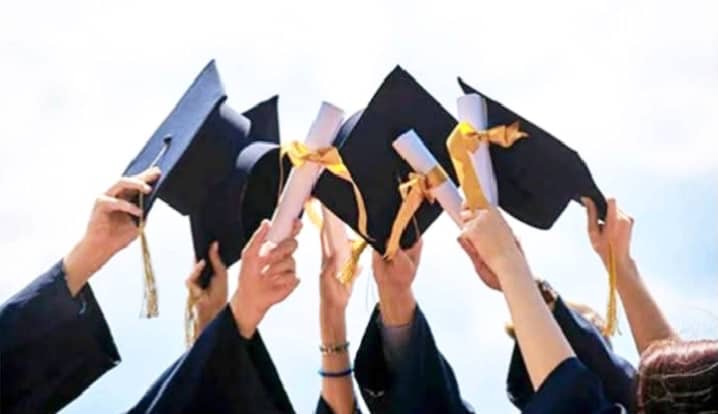 3cabc662-5da6-4b8f-9ae2-c9ba140f7d09 Proprietor advocates SDGs’ inclusion into school curriculum