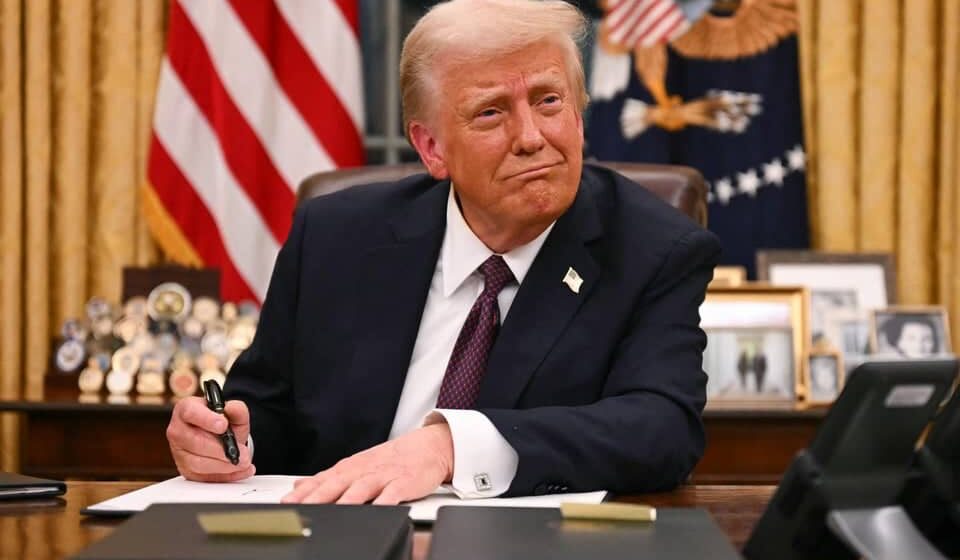 At last, US designates Nigeria `Christian genocide’ country