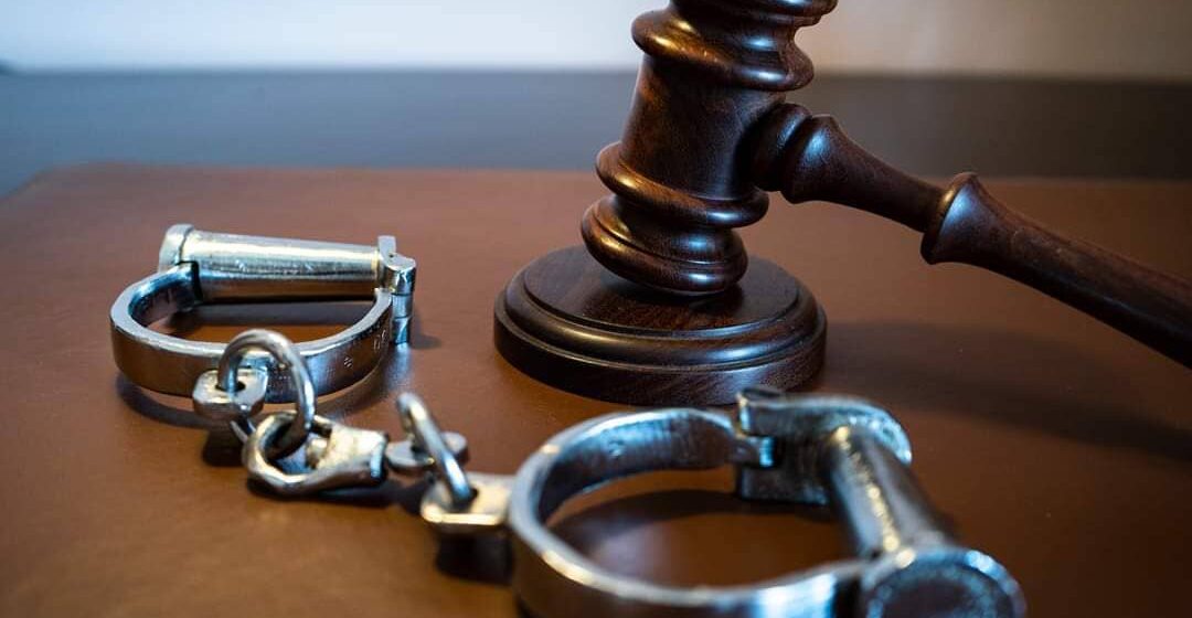 Trial of Al-Qaeda-linked Ansaru group, Owo church attackers begin