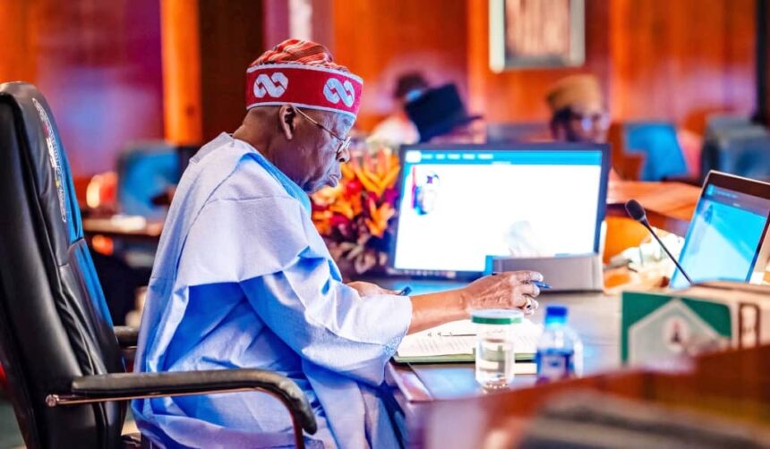 6543d53e-d2a1-4647-bfe6-261b57a03c1b FG targets multi-billion dollar energy devt project