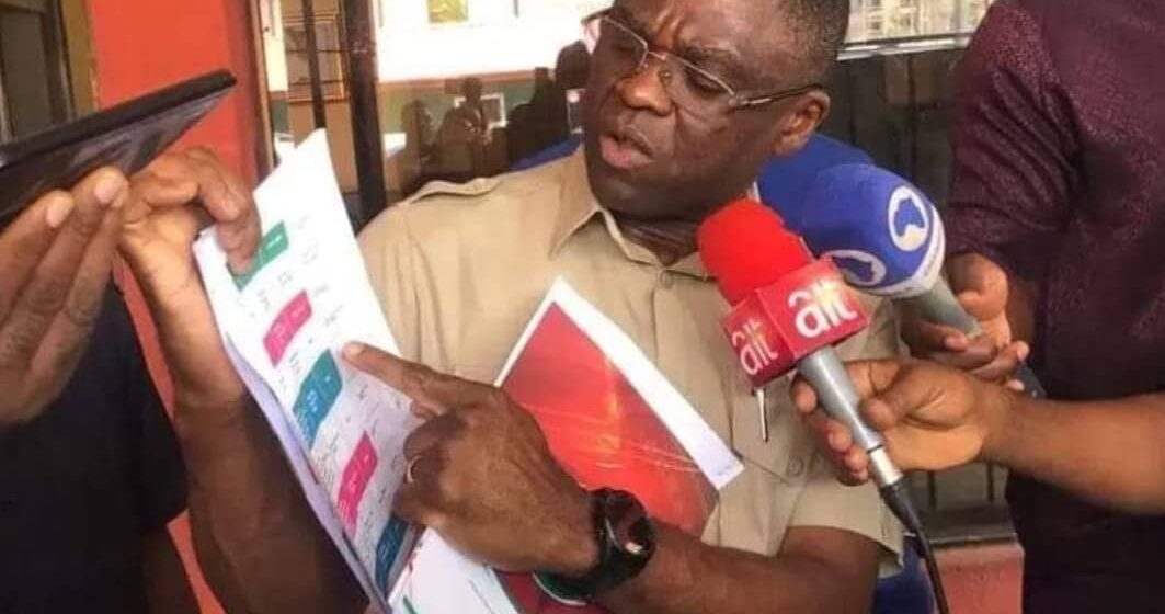 857e8599-b86b-41e6-927d-6497c3879ca3 A tale of two ex-deputy govs and legitimacy dispute in Edo