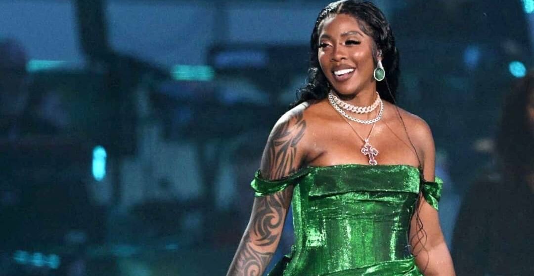 Tiwa Savage reveals plans for another baby, her music school project