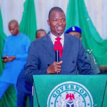 9c043ff7-576f-496b-9beb-4f8c5df91e87 Ebonyi govt clears air on pensioners welfare