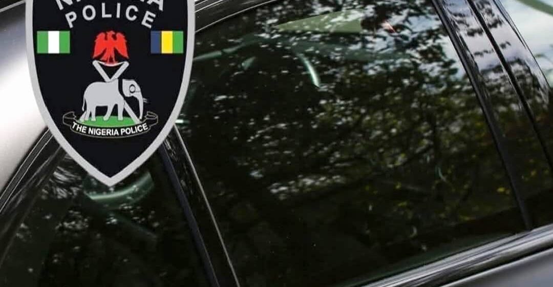 b9fc7576-7aae-4a3e-88ad-a34e7da65b61 4 suspects arrested over attack on Nigerian gov