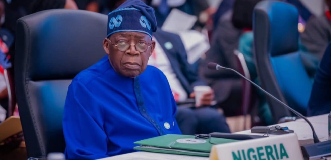 bc90c163-eea2-46f2-9b8c-44b517c982ee Trump’s threat on Nigeria’s terrorists debacle for the Country