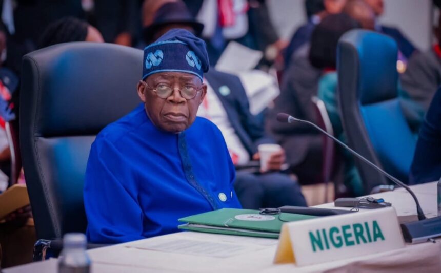 bc90c163-eea2-46f2-9b8c-44b517c982ee Trump’s threat on Nigeria’s terrorists debacle for the Country